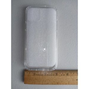 IPHONE 12 PHONE CASE